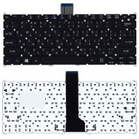 Клавиатура для Acer V13 p/n: 60.MPJN1.026, 60.MRTN1.022