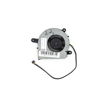 Вентилятор/Кулер для Desktop Mini 260 G3 p/n: L28953-001 L19561-001 Вентилятор/Кулер для Desktop Mini 260 G3 p/n: L28953-001 L19561-001