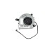 Вентилятор/Кулер для Desktop Mini 260 G3 p/n: L28953-001 L19561-001 Вентилятор/Кулер для Desktop Mini 260 G3 p/n: L28953-001 L19561-001