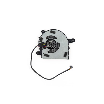 Вентилятор/Кулер для Desktop Mini 260 G3 p/n: L28953-001 L19561-001