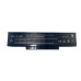 Аккумулятор для ноутбука Asus S96 (11.1V 5200mAh) OEM p/n: 261750261751; 1034T-003; 1034T-004260730