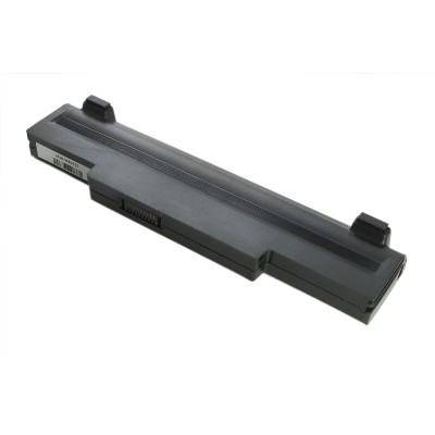 Аккумулятор для ноутбука Asus S96 (11.1V 5200mAh) OEM p/n: 261750261751; 1034T-003; 1034T-004260730
