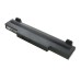 Аккумулятор для ноутбука Asus S96 (11.1V 5200mAh) OEM p/n: 261750261751; 1034T-003; 1034T-004260730