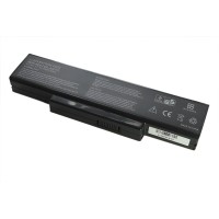 Аккумулятор для ноутбука Asus S96 (11.1V 5200mAh) OEM p/n: 261750261751; 1034T-003; 1034T-004260730