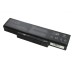 Аккумулятор для ноутбука Asus S96 (11.1V 5200mAh) OEM p/n: 261750261751; 1034T-003; 1034T-004260730