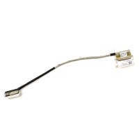 Шлейф матрицы для ноутбука Lenovo T480S 30pin FHD p/n: 01YN993 DC02C00BF10