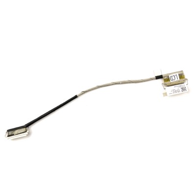Шлейф матрицы для ноутбука Lenovo T480S 30pin FHD p/n: 01YN993 DC02C00BF10