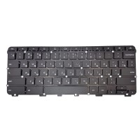 Клавиатура для ноутбука Lenovo 300E