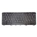 Клавиатура для ноутбука Lenovo 500E