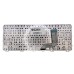 Клавиатура для ноутбука Lenovo 500E