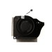 Вентилятор/Кулер для ноутбука Dell G7 7790 CPU ORG p/n 18G29, 18G30, DFSCK221051821