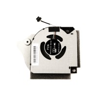 Вентилятор/Кулер для ноутбука Dell G7 7790 CPU ORG p/n 18G29, 18G30, DFSCK221051821