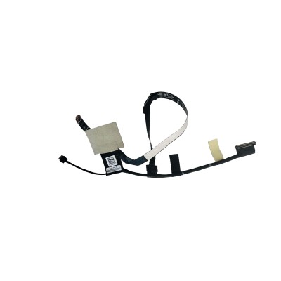 Шлейф для матрицы Dell Inspiron 7490 p/n: DC02C00M400, 5CK3R, 05CK3R