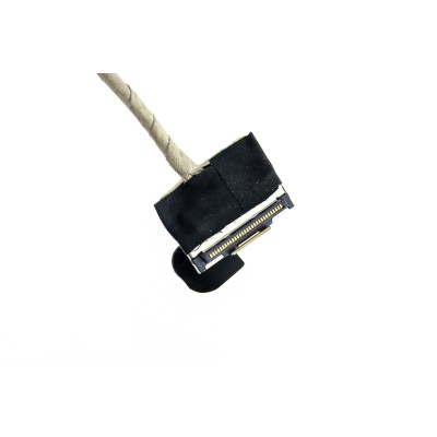 Шлейф матрицы для ноутбука DNS Haier 911-E1 p/n: DD0NL8LC000