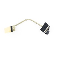 Шлейф матрицы для ноутбука DNS Haier 911-E1 p/n: DD0NL8LC000