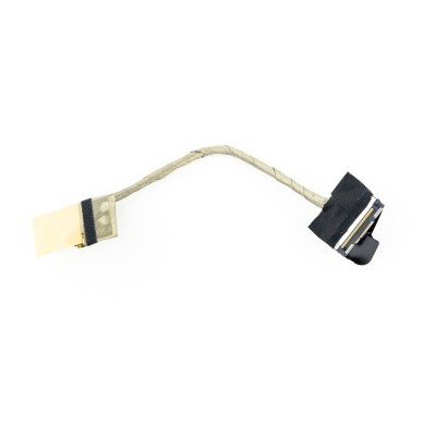 Шлейф матрицы для ноутбука DNS Haier 911-E1 p/n: DD0NL8LC000