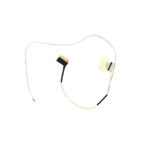 Шлейф матрицы для ноутбука HP 15-BC p/n: DD0G35LC001, DD0G35LC011, 856733-001