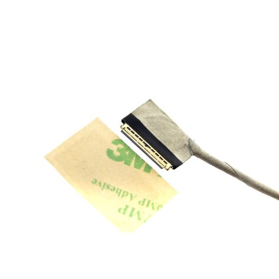 Шлейф матрицы для ноутбука HP 15-BC p/n: DD0G35LC001, DD0G35LC011, 856733-001
