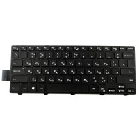 Клавиатура для ноутбука Dell Vostro 5459 Backlit