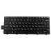 Клавиатура для ноутбука Dell Vostro 5459 Backlit