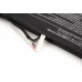 Аккумулятор для Acer A514 (11.55V 5360mAh) p/n: AC17A8M Аккумулятор для Acer A514 (11.55V 5360mAh) p/n: AC17A8M