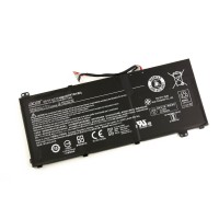 Аккумулятор для Acer A514 (11.55V 5360mAh) p/n: AC17A8M