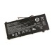 Аккумулятор для Acer A514 (11.55V 5360mAh) p/n: AC17A8M
