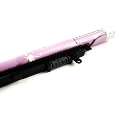 Аккумулятор для ноутбука Asus X560U ORG (10.8V 3200mAh) p/n: A31N1730