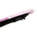 Аккумулятор для ноутбука Asus X560U ORG (10.8V 3200mAh) p/n: A31N1730