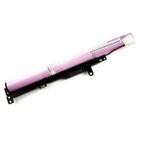 Аккумулятор для ноутбука Asus X560U ORG (10.8V 3200mAh) p/n: A31N1730