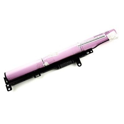 Аккумулятор для ноутбука Asus X560U ORG (10.8V 3200mAh) p/n: A31N1730