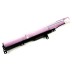 Аккумулятор для ноутбука Asus X560U ORG (10.8V 3200mAh) p/n: A31N1730
