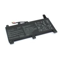Аккумулятор для Asus ROG Strix G512LWS (15.4V 4335mAh) p/n: C41N1731-2