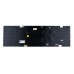 Клавиатура для ноутбука ASUS ROG Strix Scar 17 G733Z/ASUS ROG Strix Scar G733Q/ASUS ROG Strix Scar G733QR/ASUS ROG Strix Scar G733ZW/ASUS ROG Strix Scar G733CW подсветка p/n: 6037B0213701 0KNR0-E630US00 Клавиатура для ноутбука ASUS ROG Strix Scar 17 G733Z/ASUS ROG Strix Scar G733Q/ASUS ROG Strix Scar G733QR/ASUS ROG Strix Scar G733ZW/ASUS ROG Strix Scar G733CW подсветка p/n: 6037B0213701 0KNR0-E630US00