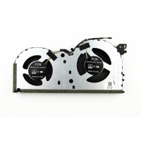 Вентилятор/Кулер для ноутбука Lenovo Gaming 3-15IMH ORG p/n: DFS5K12114262J Вентилятор/Кулер для ноутбука Lenovo Gaming 3-15IMH ORG p/n: DFS5K12114262J