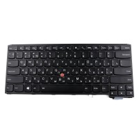 Клавиатура для ноутбука Lenovo Yoga 14 p/n: 00WH763, 47M004D, SN20F98414, CB-84US, MP-14A83USJ442