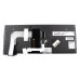 Клавиатура для ноутбука Lenovo Yoga S3-14 p/n: 00WH763, 47M004D, SN20F98414, CB-84US, MP-14A83USJ442
