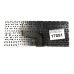 Клавиатура для ноутбука Lenovo Yoga 2 11 p/n: 25214411, PK130T53A00, V-142320ES1-US, 25214407