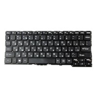 Клавиатура для ноутбука Lenovo Yoga 2 11 p/n: 25214411, PK130T53A00, V-142320ES1-US, 25214407 Клавиатура для ноутбука Lenovo Yoga 2 11 p/n: 25214411, PK130T53A00, V-142320ES1-US, 25214407
