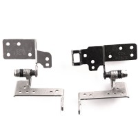 Петли для ноутбука Asus GL752JW p/n: 13NB0941M01011 13NB0941M02011