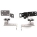 Петли для ноутбука Asus GL752VW p/n: 13NB0941M01011 13NB0941M02011