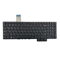 Клавиатура для ноутбука Lenovo IdeaPad Gaming 3 15IAH7
