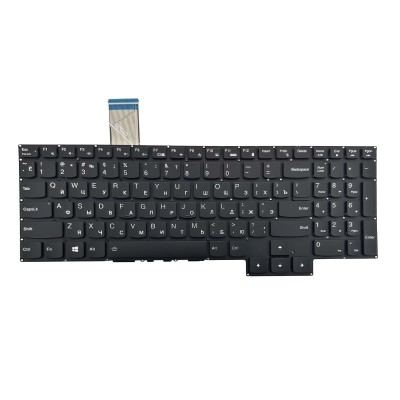Клавиатура для ноутбука Lenovo IdeaPad Gaming 3 15IAH7 Клавиатура для ноутбука Lenovo IdeaPad Gaming 3 15IAH7