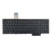 Клавиатура для ноутбука Lenovo IdeaPad Gaming 3 15IAH7