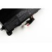 Аккумулятор для ноутбука Asus G752VL ORG (11.25V 5800mAh) p/n: A32N1511