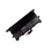Аккумулятор для ноутбука Asus G752VL ORG (11.25V 5800mAh) p/n: A32N1511