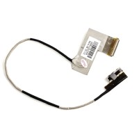 Шлейф для матрицы Lenovo Z485 p/n: DD0LZ2LC000, DD0LZ2LC010, DD0LZ2LC020, DD0LZ2LC030 Шлейф для матрицы Lenovo Z485 p/n: DD0LZ2LC000, DD0LZ2LC010, DD0LZ2LC020, DD0LZ2LC030