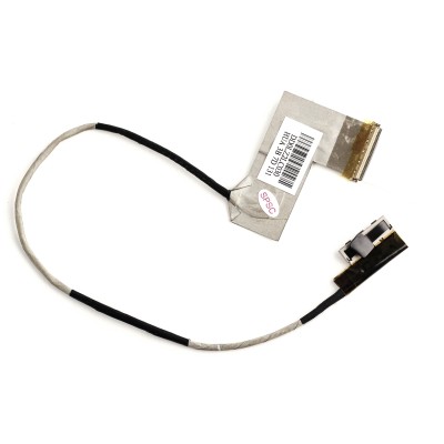 Шлейф для матрицы Lenovo Z480 p/n: DD0LZ2LC000, DD0LZ2LC010, DD0LZ2LC020, DD0LZ2LC030