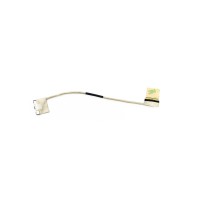 Шлейф для матрицы Lenovo T430i p/n: 0B41077, 04W6867, 04W6868