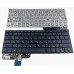 Клавиатура для Asus UX301 p/n: 0KN0-QD1RU13, 0KNB0-362ARU00, NSK-UQ80R, 9Z.N8JBU.80R
